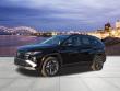New 2026 Hyundai Tucson Hybrid SEL Convenience SUV