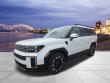 New 2026 Hyundai Santa Fe SEL SUV