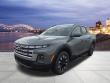 New 2026 Hyundai Santa Cruz SEL Truck Crew Cab