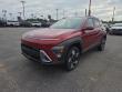 New 2025 Hyundai Kona SEL SUV