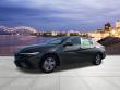 New 2025 Hyundai Elantra SE Sedan