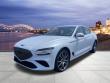 Used 2025 Genesis G70 2.5T Sedan
