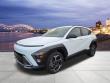 New 2026 Hyundai Kona SEL Premium SUV