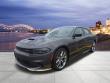 Used 2023 Dodge Charger GT Sedan