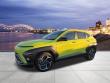 New 2026 Hyundai Kona SEL Premium SUV