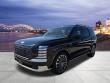 New 2026 Hyundai Palisade Calligraphy SUV
