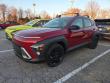 New 2026 Hyundai Kona SEL Sport SUV