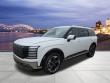 New 2026 Hyundai Palisade Hybrid Limited SUV