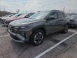 New 2026 Hyundai Tucson SEL SUV