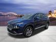 Used 2023 Hyundai Santa Fe SEL SUV