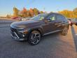 New 2026 Hyundai Kona SEL Premium SUV