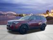 New 2025 Hyundai Santa Fe XRT SUV