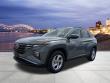 Used 2024 Hyundai Tucson SEL SUV