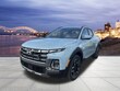 Hyundai Santa Cruz