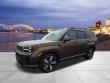 New 2026 Hyundai Santa Fe Limited SUV