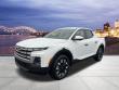 New 2025 Hyundai Santa Cruz SE Truck Crew Cab