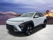New 2025 Hyundai Kona SEL SUV
