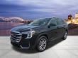 Used 2023 GMC Terrain SLT SUV