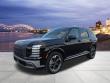 New 2026 Hyundai Palisade Limited SUV