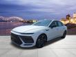 New 2026 Hyundai Sonata N Line Sedan