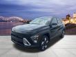 New 2025 Hyundai Kona SEL Convenience SUV