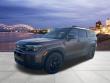 New 2025 Hyundai Santa Fe XRT SUV