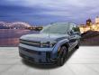 New 2026 Hyundai Santa Fe Calligraphy SUV