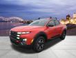 New 2026 Hyundai Santa Cruz XRT Truck Crew Cab