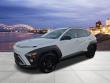 New 2026 Hyundai Kona SEL Sport SUV