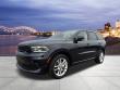 Used 2024 Dodge Durango GT Plus SUV