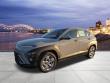 New 2026 Hyundai Kona SE SUV