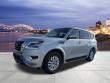 Used 2023 Nissan Armada SV SUV