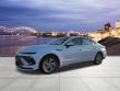 New 2026 Hyundai Sonata SE Sedan