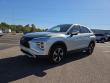 Used 2024 Mitsubishi Eclipse Cross SE SUV
