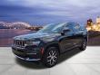 Used 2023 Jeep Grand Cherokee L Limited SUV
