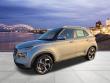 New 2026 Hyundai Venue SEL SUV