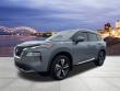 Used 2023 Nissan Rogue SL SUV