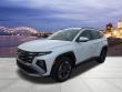 New 2026 Hyundai Tucson SEL SUV
