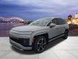 New 2026 Hyundai IONIQ 9 Performance Limited SUV