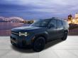 New 2025 Hyundai Santa Fe Calligraphy SUV