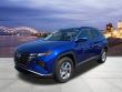 Used 2024 Hyundai Tucson SEL SUV