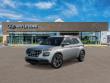 New 2025 Hyundai Venue SEL SUV