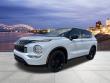 Used 2023 Mitsubishi Outlander SEL SUV