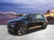 New 2026 Hyundai Venue SEL SUV