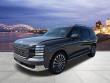 New 2026 Hyundai Palisade Calligraphy SUV