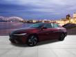 New 2025 Hyundai Elantra Limited Sedan