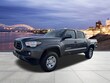  Toyota Tacoma 2WD
