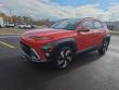 New 2026 Hyundai Kona Limited SUV