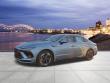 New 2026 Hyundai Sonata SEL Sport Sedan