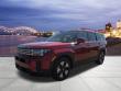 New 2026 Hyundai Santa Fe Hybrid SEL SUV